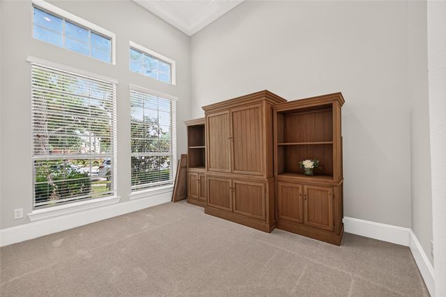 20422 Horseshoe Canyon Drive, Cypress, TX 77433