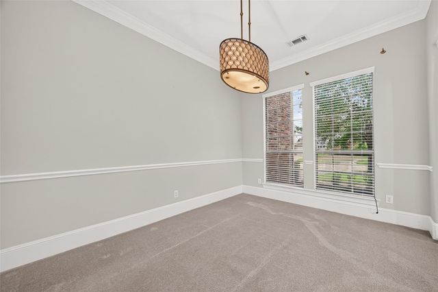 20422 Horseshoe Canyon Drive, Cypress, TX 77433
