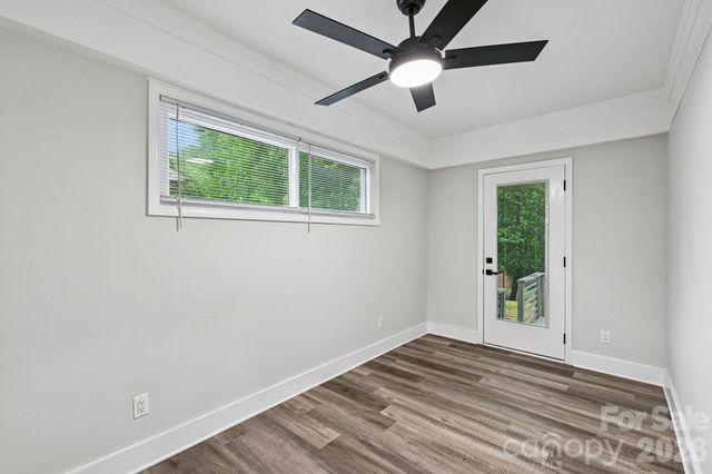 4022 Southgate Drive, Charlotte, NC 28205