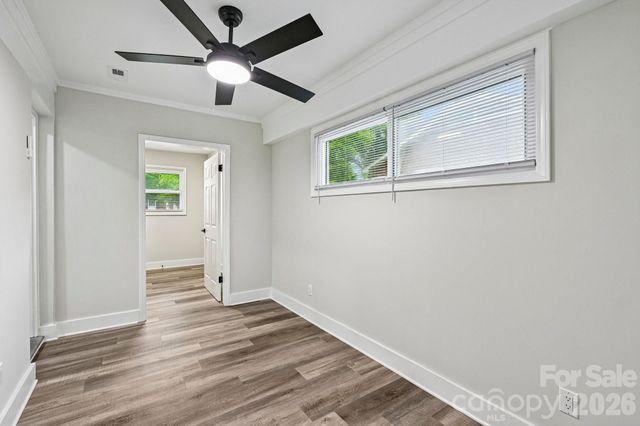4022 Southgate Drive, Charlotte, NC 28205