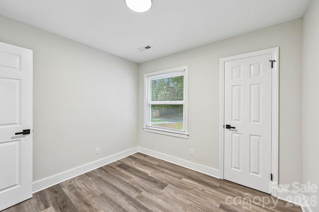 4022 Southgate Drive, Charlotte, NC 28205