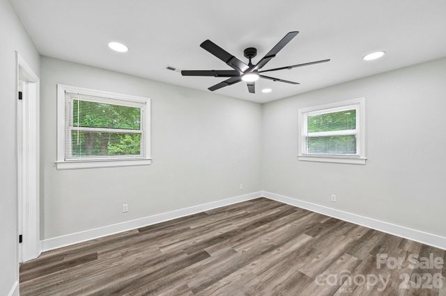 4022 Southgate Drive, Charlotte, NC 28205