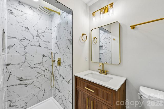 4022 Southgate Drive, Charlotte, NC 28205