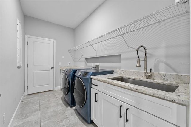 2992 EVITA STREET, Orlando, FL 32824