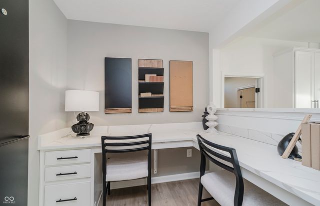 6429 Rippling Rock Drive, Plainfield, IN 46168