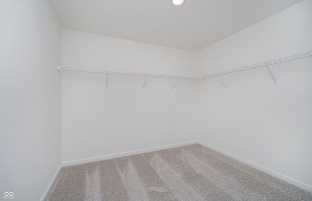 6429 Rippling Rock Drive, Plainfield, IN 46168