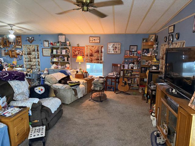 5230 SW 29th Terrace, Dania Beach, FL 33312