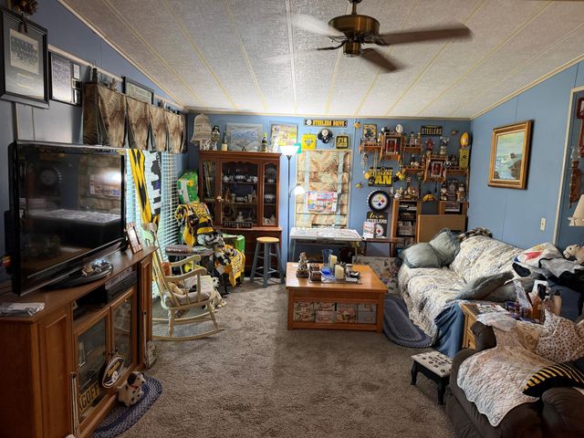 5230 SW 29th Terrace, Dania Beach, FL 33312