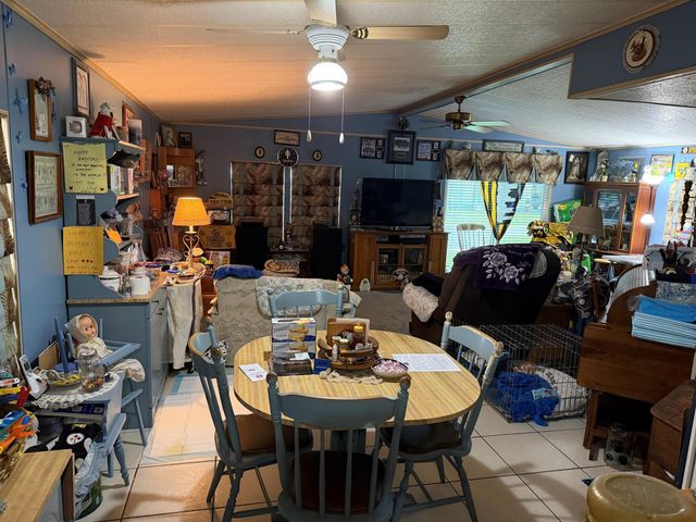 5230 SW 29th Terrace, Dania Beach, FL 33312