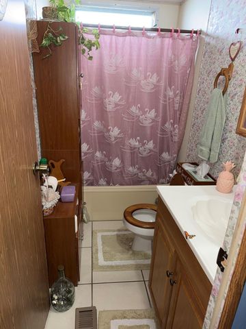 5230 SW 29th Terrace, Dania Beach, FL 33312