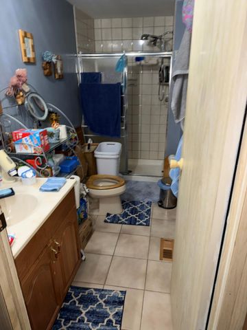 5230 SW 29th Terrace, Dania Beach, FL 33312