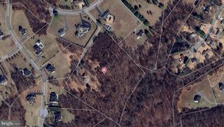 1873 LAKELAND DRIVE, Finksburg, MD 21048
