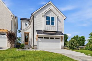 541 River Rouge Dr # B, Nashville, TN 37209