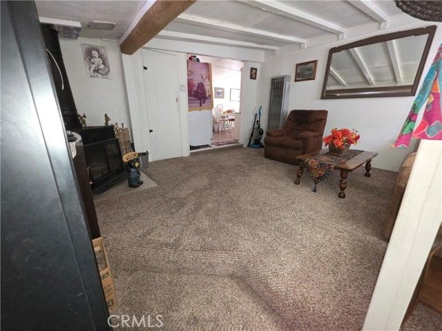 2606 Whispering Pines Way, Running Springs, CA 92382