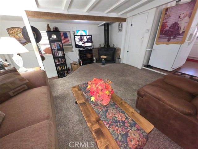 2606 Whispering Pines Way, Running Springs, CA 92382