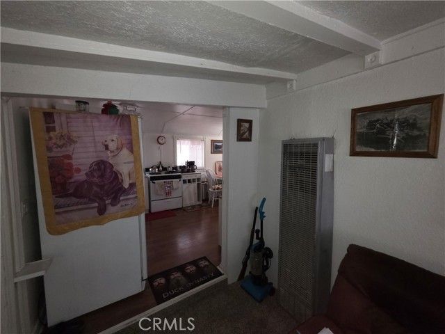 2606 Whispering Pines Way, Running Springs, CA 92382