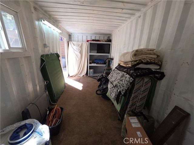 2606 Whispering Pines Way, Running Springs, CA 92382