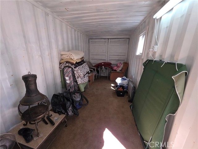 2606 Whispering Pines Way, Running Springs, CA 92382