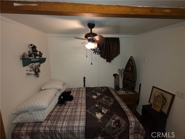 2606 Whispering Pines Way, Running Springs, CA 92382