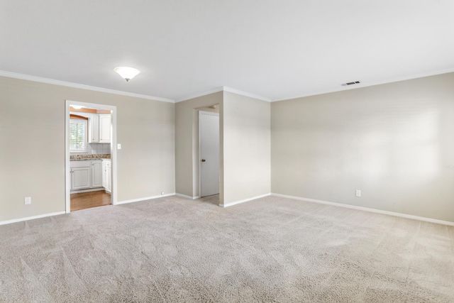 704 Ribier Ave, Lodi, CA 95240