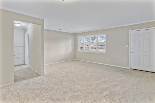 704 Ribier Ave, Lodi, CA 95240
