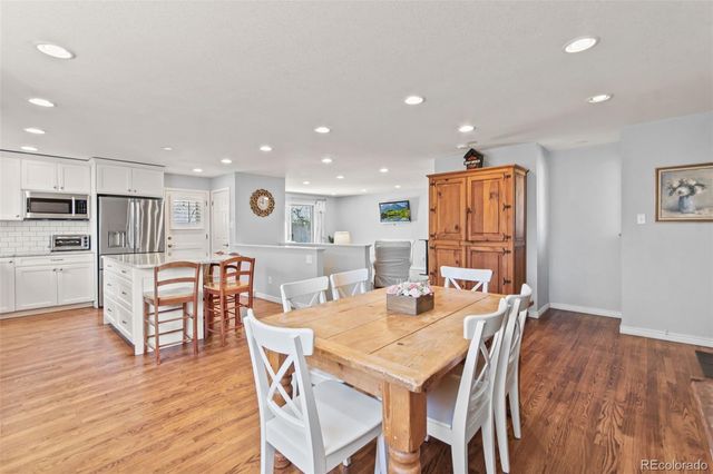 840 E Dogwood Avenue, Centennial, CO 80121