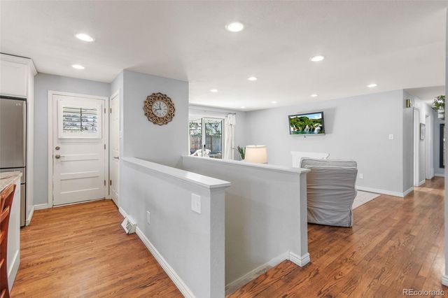 840 E Dogwood Avenue, Centennial, CO 80121