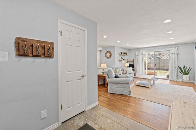 840 E Dogwood Avenue, Centennial, CO 80121