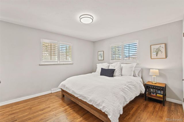 840 E Dogwood Avenue, Centennial, CO 80121