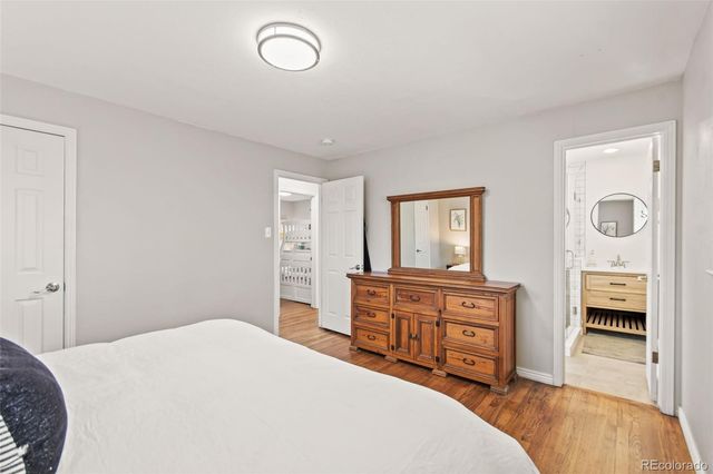 840 E Dogwood Avenue, Centennial, CO 80121