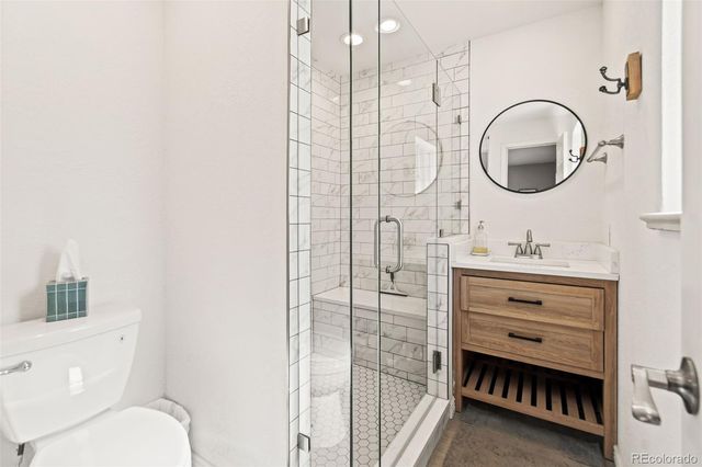 840 E Dogwood Avenue, Centennial, CO 80121