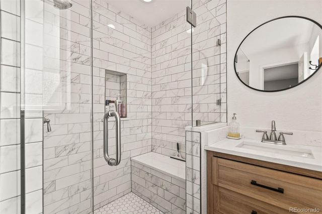 840 E Dogwood Avenue, Centennial, CO 80121