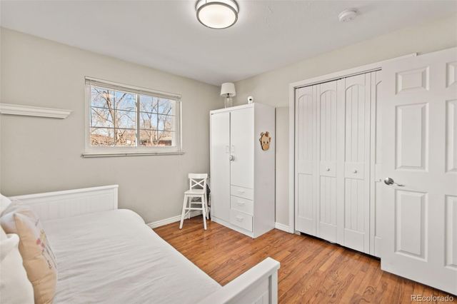 840 E Dogwood Avenue, Centennial, CO 80121