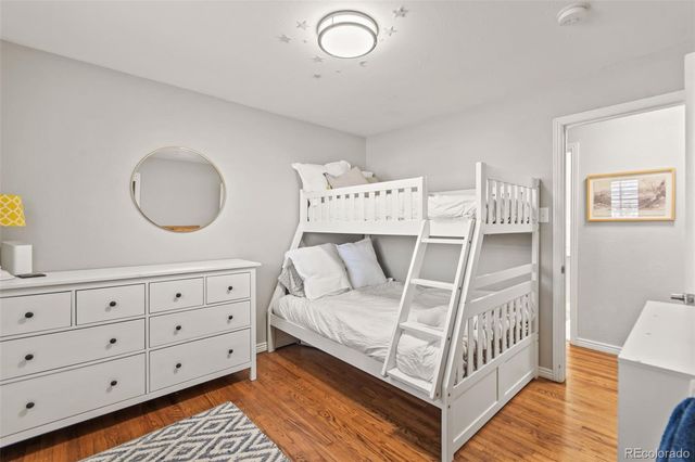 840 E Dogwood Avenue, Centennial, CO 80121