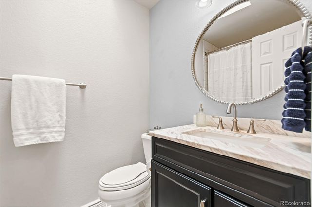 840 E Dogwood Avenue, Centennial, CO 80121