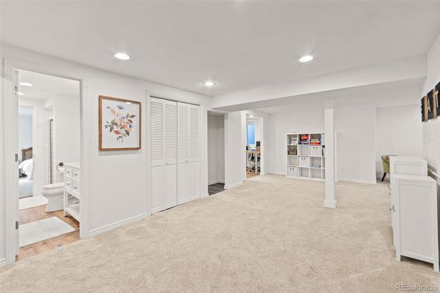 840 E Dogwood Avenue, Centennial, CO 80121