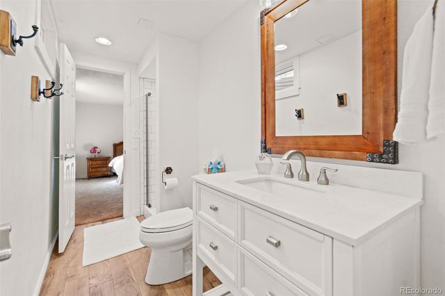 840 E Dogwood Avenue, Centennial, CO 80121