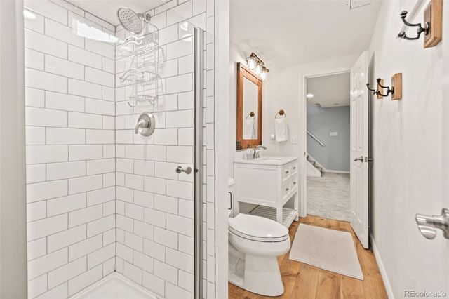 840 E Dogwood Avenue, Centennial, CO 80121