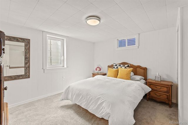 840 E Dogwood Avenue, Centennial, CO 80121