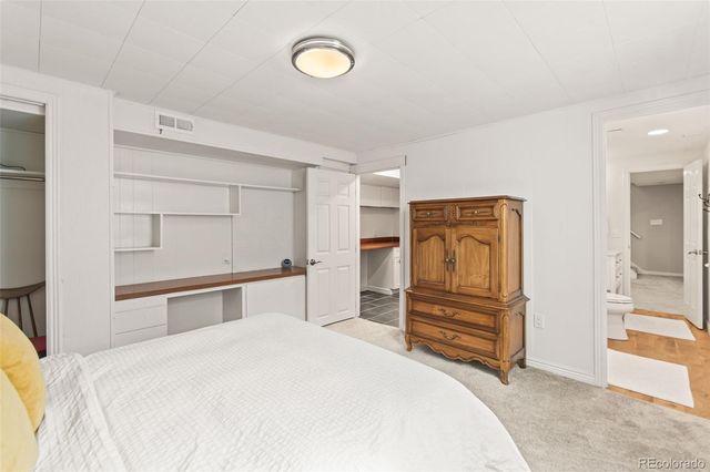 840 E Dogwood Avenue, Centennial, CO 80121