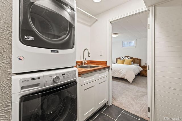 840 E Dogwood Avenue, Centennial, CO 80121