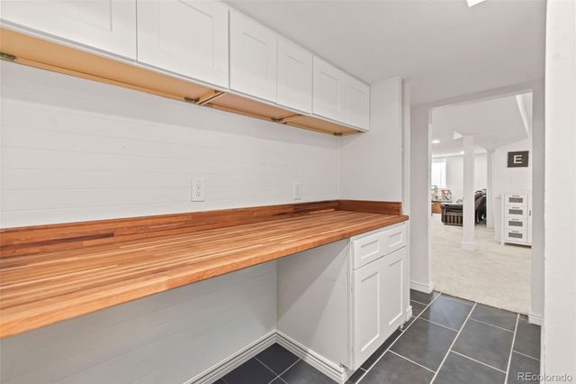 840 E Dogwood Avenue, Centennial, CO 80121