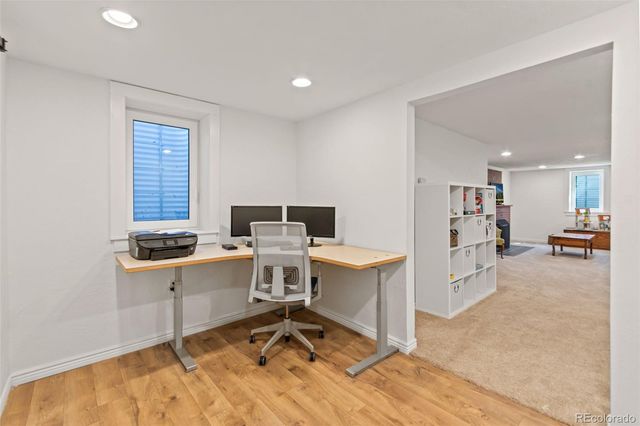 840 E Dogwood Avenue, Centennial, CO 80121