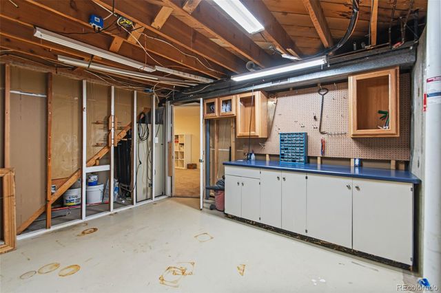 840 E Dogwood Avenue, Centennial, CO 80121