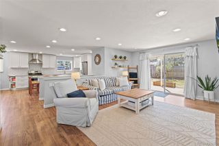 840 E Dogwood Avenue, Centennial, CO 80121