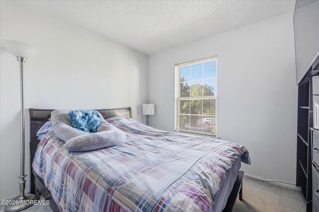 8 Stuart Drive 4, Freehold, NJ 07728