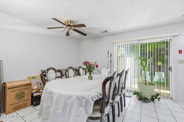 8 Stuart Drive 4, Freehold, NJ 07728