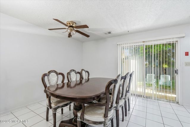 8 Stuart Drive 4, Freehold, NJ 07728