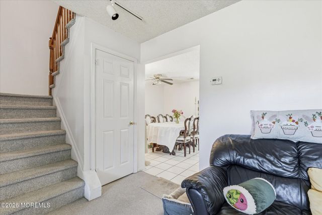 8 Stuart Drive 4, Freehold, NJ 07728