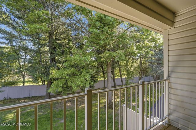 8 Stuart Drive 4, Freehold, NJ 07728